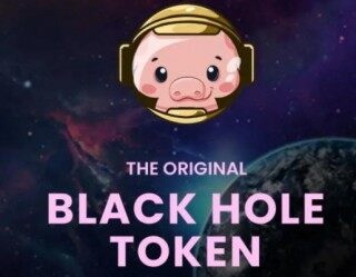 pig币(pig币)交易所app官网下载苹果版的IOS下载教程 猪币最新版下载链接